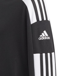 bluza adidas Squadra 21 Training Youth GK9542