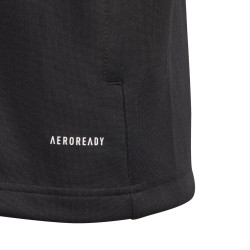 bluza adidas Squadra 21 Training Youth GK9542