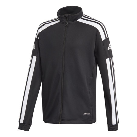 bluza adidas Squadra 21 Training Youth GK9542