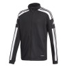 bluza adidas Squadra 21 Training Youth GK9542