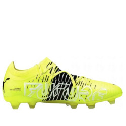 Puma Future Z 2.1 FG/AG 106058 01
