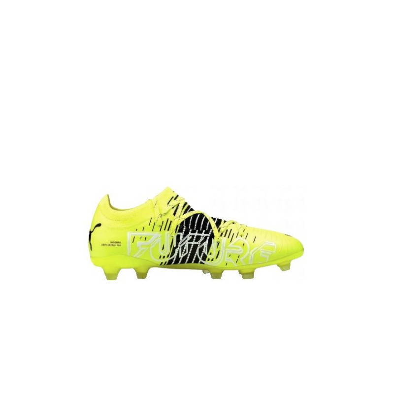 Puma Future Z 2.1 FG/AG 106058 01