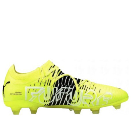 Puma Future Z 2.1 FG/AG 106058 01