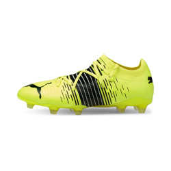 Puma Future Z 2.1 FG/AG 106058 01