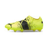 Puma Future Z 2.1 FG/AG 106058 01