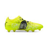 Puma Future Z 2.1 FG/AG 106058 01