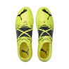 Puma Future Z 2.1 FG/AG 106058 01