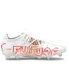 Puma Future Z 2.1 FG/AG 106058 03