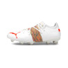 Puma Future Z 2.1 FG/AG 106058 03
