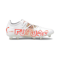 Puma Future Z 2.1 FG/AG 106058 03