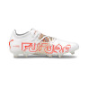 Puma Future Z 2.1 FG/AG 106058 03