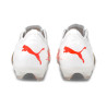 Puma Future Z 2.1 FG/AG 106058 03