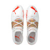 Puma Future Z 2.1 FG/AG 106058 03