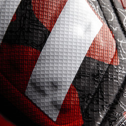 adidas Absolado Instinct FG M17629