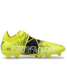 Puma Future Z 1.1 FG/AG M 106028 01