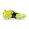 Puma Future Z 1.1 FG/AG M 106028 01