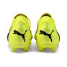 Puma Future Z 1.1 FG/AG M 106028 01
