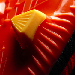 adidas Absolado Instinct FG M17629