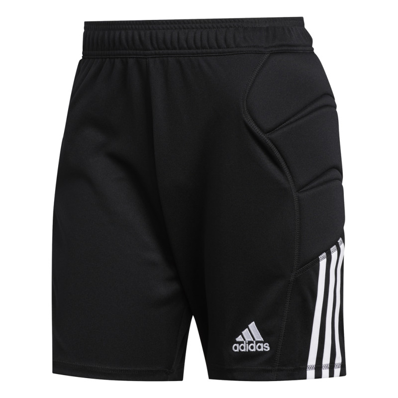 spodenki bramkarskie adidas Tierro FT1454