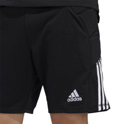 spodenki bramkarskie adidas Tierro FT1454