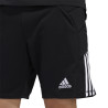 spodenki bramkarskie adidas Tierro FT1454