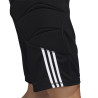 spodenki bramkarskie adidas Tierro FT1454
