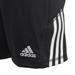 spodenki bramkarskie adidas Tierro  Junior FS0172