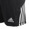 spodenki bramkarskie adidas Tierro  Junior FS0172