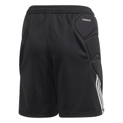 spodenki bramkarskie adidas Tierro  Junior FS0172