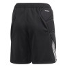 spodenki bramkarskie adidas Tierro  Junior FS0172