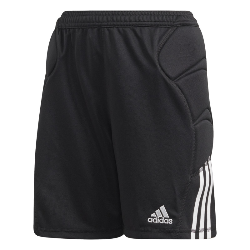 spodenki bramkarskie adidas Tierro  Junior FS0172
