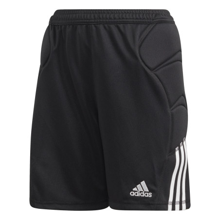 spodenki bramkarskie adidas Tierro  Junior FS0172