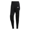 spodnie bramkarskie adidas Tierro FT1455