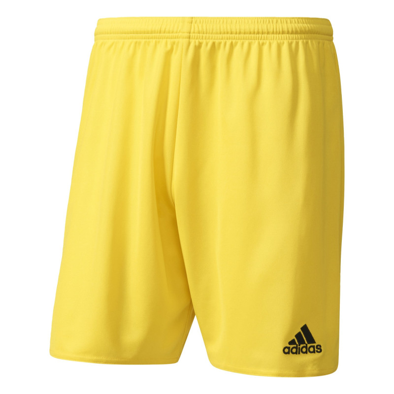 spodenki adidas Parma 16 junior AJ5885