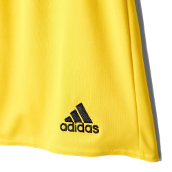 spodenki adidas Parma 16 junior AJ5885