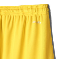 spodenki adidas Parma 16 junior AJ5885