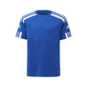 koszulka adidas Squadra 21 Jersey Youth GK9151