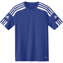 koszulka adidas Squadra 21 Jersey Youth GK9151