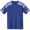 koszulka adidas Squadra 21 Jersey Youth GK9151