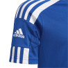 koszulka adidas Squadra 21 Jersey Youth GK9151