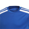 koszulka adidas Squadra 21 Jersey Youth GK9151