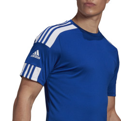 koszulka adidas Squadra 21 Jersey GK9154