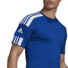 koszulka adidas Squadra 21 Jersey GK9154