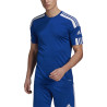 koszulka adidas Squadra 21 Jersey GK9154