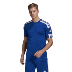 koszulka adidas Squadra 21 Jersey GK9154