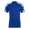 koszulka adidas Squadra 21 Jersey GK9154