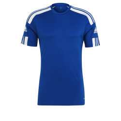 koszulka adidas Squadra 21 Jersey GK9154