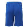 spodenki adidas Squadra 21 Shorts Youth GK9156