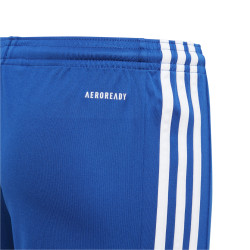 spodenki adidas Squadra 21 Shorts Youth GK9156