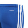 spodenki adidas Squadra 21 Shorts Youth GK9156